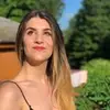 hannahberk.owitz - @hannahberk.owitz - TikTok