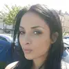 Aprilgrahamia - @hannahseuberling - TikTok