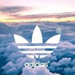 Hannah Berling - @hannah_berling - Instagram