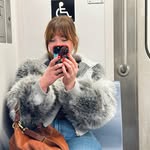 Hannah Berling - @hbebes - Instagram