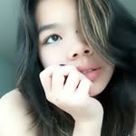Hannah Berling - @17.loveme - Instagram