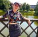 Hannah Berling - Facebook