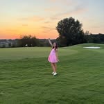 Hannah Berling - @hannah.grace678 - Instagram