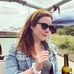 Hannah Berling - Facebook
