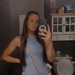 Hannah Berlingeri - @hannahberlingeri - Instagram
