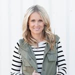 Hannah Berlington - @hannahberling1970 - Instagram