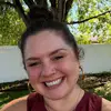 Hannah - @hannah.seuberling088 - TikTok