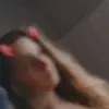 Hannah - @hannaheberling - TikTok