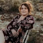 Hannah K Berlinger - @hannahberlinger - Instagram