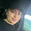 Hannah Seuberling - @hannah.seuberling - TikTok