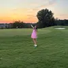 hannahberling2 - @hannahspams49 - TikTok