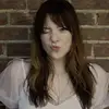 hannahberling856 - @hannahberling856 - TikTok
