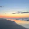 hannah.berling - @hannah.berling - TikTok