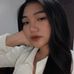 Hannah Bernal - Facebook