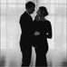 Hannah Bernath - Facebook