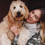 Hannah Bernatz - @bernatzhannah - Instagram