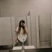 Hannah Vizcarra Bernal - Facebook