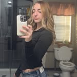 Hannah Bernier - @h.bernier - Instagram
