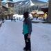 Hannah Bernier - Facebook