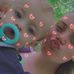 Hannah Bernier - Facebook