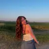 Hannah Bernier - @hannahxbernier - TikTok