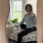 Hannah Bernier - @h_a_n_n_a_h_b_e_e - Instagram