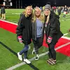 Hannah Bernier - @hannah.bernier123 - TikTok