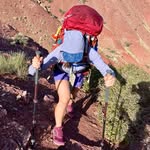 Hannah Bernier - @hannah_bernier - Instagram