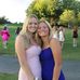 Hannah Bernier - Facebook
