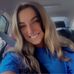 Hannah Bernier - Facebook