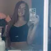 Hannah Bernier - @bernier02 - TikTok