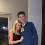Hannah Bernier - @hannahbernierr - Instagram