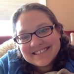 Hannah Bernier - @mrshannahbernier - Instagram