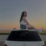 Hannah Bernier - @hannahjbernier - Instagram
