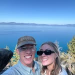 Hannah Bernier - @hanbernier - Instagram