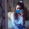 Hannah Bernier - @hanbernier_ - TikTok
