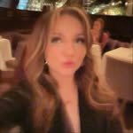 Hannah Enos-Bernier - @hannahcaitlyn - Instagram