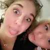 hannah - @hannahmbernier - TikTok