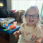 Hannah Louise Bernier - @geminiflower1991 - Instagram