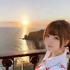 hannahbernier - @hannahbernier68 - TikTok