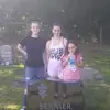 Yktv_..Hannah - @hannahbernier - TikTok