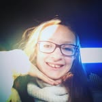 Hannah Berreau - @berreauhannah - Instagram