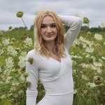 Hannah Berreau - @hannahberreau - Instagram