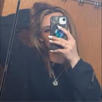 Hannah Berreau - Facebook