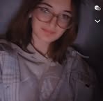 Hannah Berreau - Facebook
