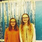 Hannah Berreau - @hannah_berreau - Instagram