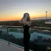 hannah - @hannah_breau - TikTok