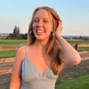 Hannah - @hbarbeau - TikTok