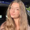 Hannah - @htereau - TikTok