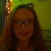 user5705625264125 - @hannah.berreau - TikTok